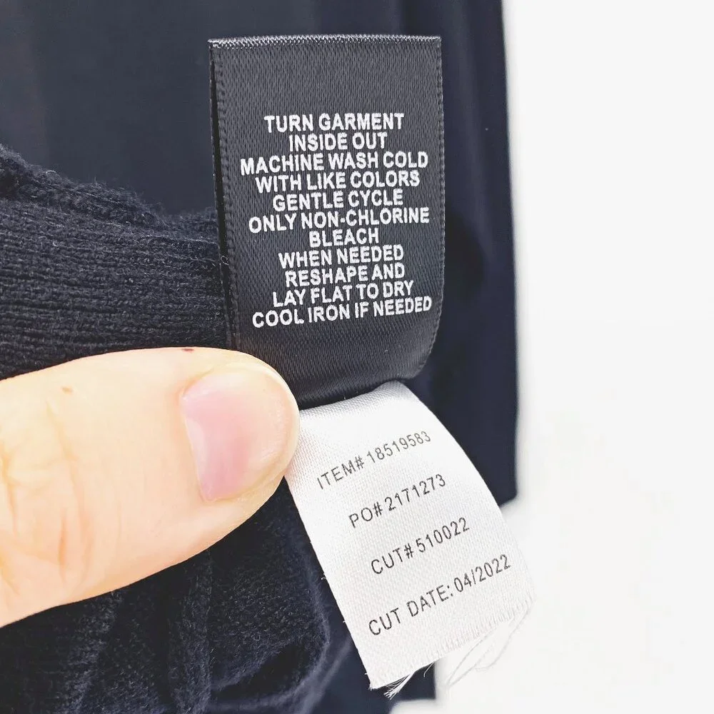 torrid everyday soft